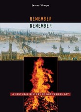 Remember, Remember