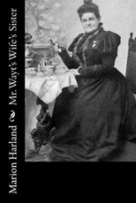 Mr. Wayt's Wife's Sister