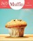 Muffin 365