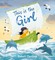 This is the Girl