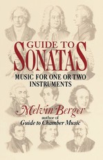 Guide to Sonatas