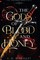 The Gods Of Blood And Honey