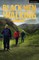 Black Men Walking