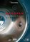 Handpan - Learning by Playing