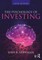 The Psychology of Investing