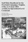 Staff Ride Handbook for the Overland Campaign, Virginia, 4 May to 15 June 1864