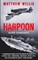 Harpoon