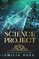 Science Project