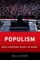 Populism