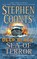 Stephen Coonts' Deep Black: Sea of Terror