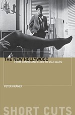 The New Hollywood