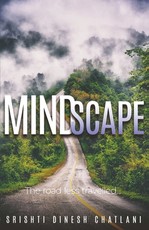 Mindscape