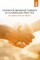 Cognitive Behavior Therapy in Counseling Practice