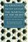 The Marvels of the Heart: The Revival of the Religious Sciences