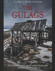 The Gulags