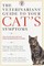 The Veterinarians' Guide to Your Cat's Symptoms