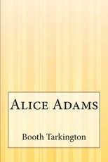 Alice Adams