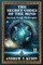The Secret Codes of the Mind, Volume 2