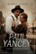 Paul Yancey