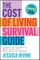 The Cost of Living Survival Guide