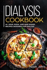 Dialysis Cookbook