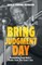 Bring Judgment Day