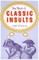 The Book of Classic Insults