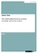 The relationship between tourism, sociology and social control