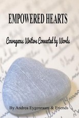 Empowered Hearts