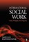 International Social Work
