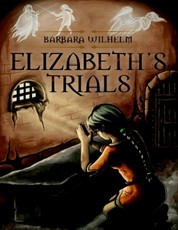 Elizabeth's Trials