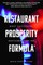 Restaurant Prosperity Formula(tm)