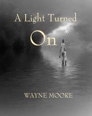 A Light Turned On