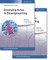 Emerging Areas in Bioengineering