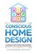 Conscious Home Design