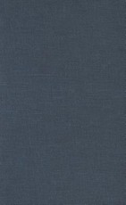 The Christian in Complete Armor, Volume 2 of 50 Greatest Chr Classics