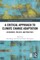 A Critical Approach to Climate Change Adaptation