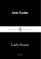 Lady Susan
