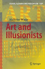 Art and Illusionists