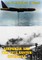 Airpower And The 1972 Easter Offensive