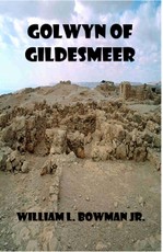 Golwyn of Gildesmeer