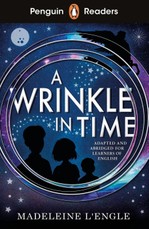 A Wrinkle in Time
