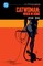 Catwoman: When in Rome: DC Compact Comics Edition
