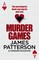 Murder Games