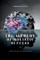 The Alchemy of Holistic Success, Uniting Mind, Body, and Financial Mastery