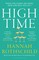 High Time