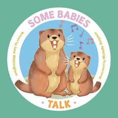 Talk