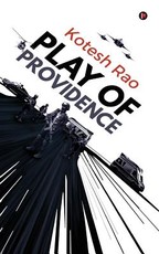 Play of Providence