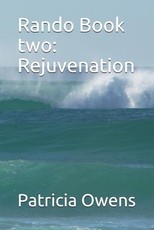 Rando Book Two
