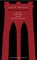 Julia Pascal: Political Plays